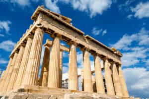 ייצוג משקיעים בקפריסין ויוון