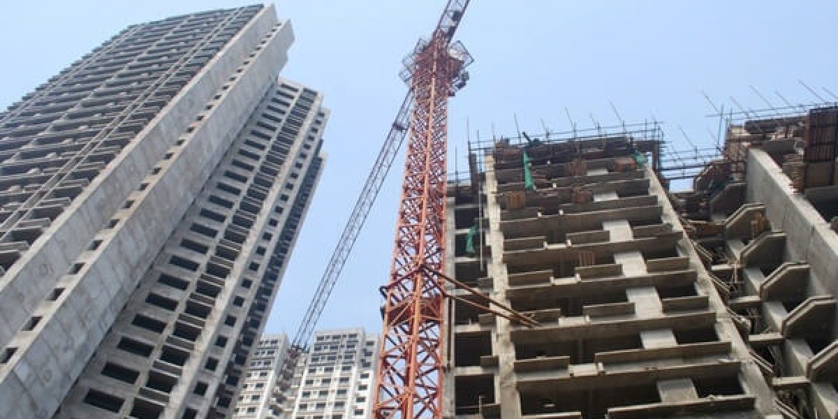 buildings_construction_crane_266113