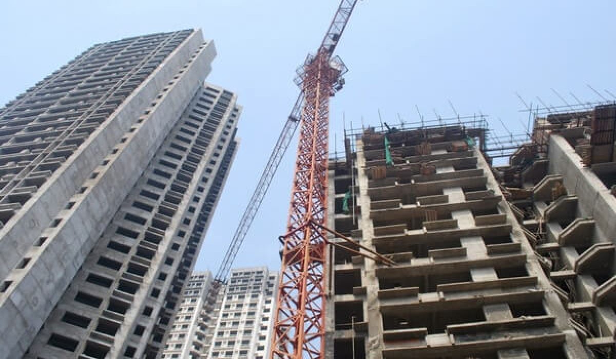 buildings_construction_crane_266113